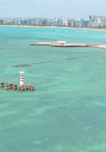 Maceió