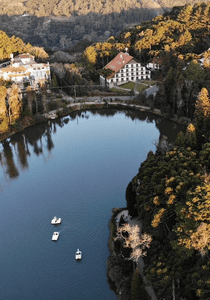 Descubra Gramado e Canela City Tour | Oiaká - Guias Brasileiros pelo Mundo