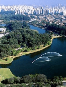 Descubra São Paulo City Tour | Oiaká - Guias Brasileiros pelo Mundo