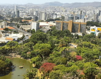 Cidades Históricas Minas Gerais Tour | Oiaká - Guias Brasileiros pelo Mundo