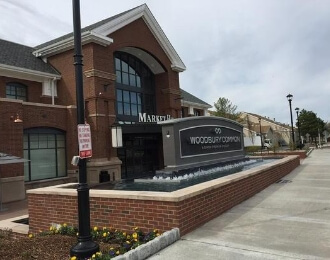 Compras Premium Woodbury Outlet | Oiaká - Motoristas Brasileiros Mundo