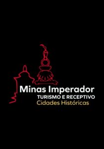 Minas Imperador 