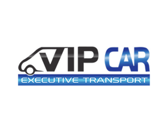 VIP Car