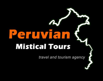 Peruvian Mistical