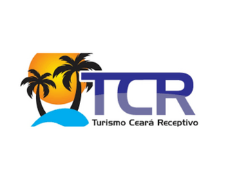Turismo Ceará Receptivo