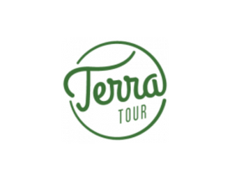 Terra Tour Receptivo