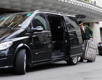 South Travel Receptivo