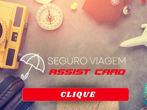 assist card assist card