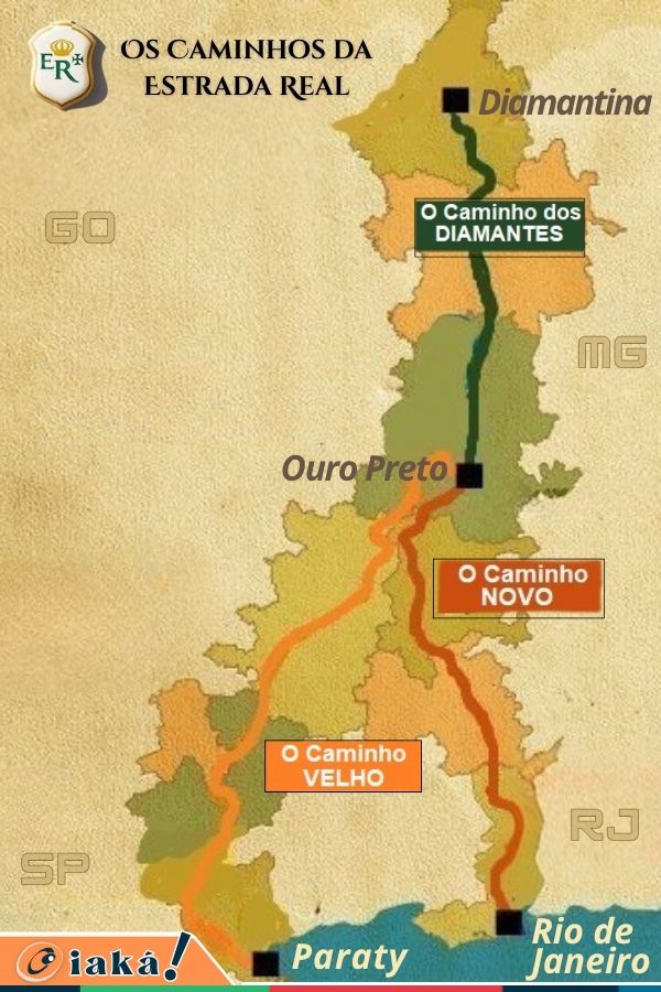 aventurar em minas gerais (1) aventurar em minas gerais (1)