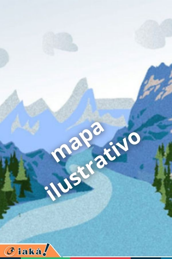 aventurar em minas gerais (2) aventurar em minas gerais (2)