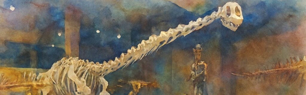 hero 1920 x 600 hero 1920 x 600