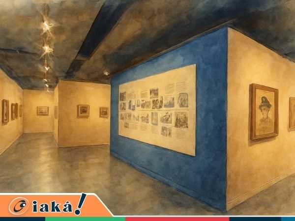 museu fiat museu fiat