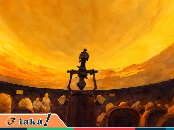 museu e espaço do conhecimento ufmg museu e espaço do conhecimento ufmg