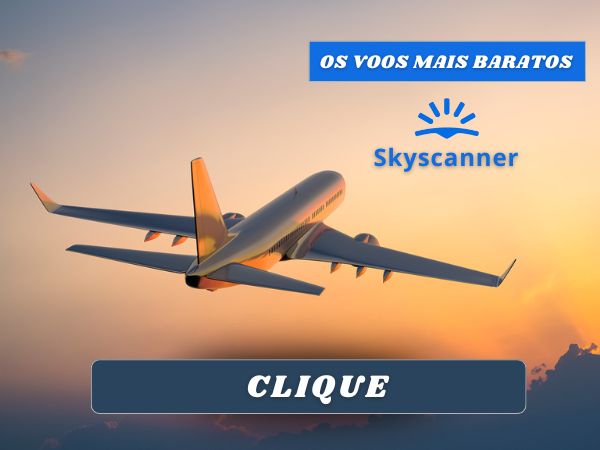 skyscanner skyscanner