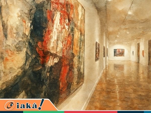 centro cultura banco do brasil centro cultura banco do brasil