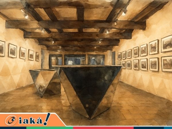 museu abilio barreto (2) museu abilio barreto (2)