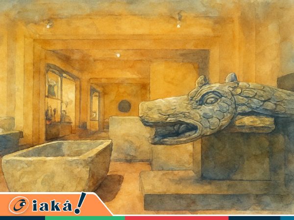 museu artes do oficio museu artes do oficio