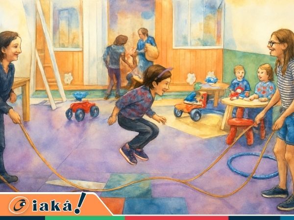 museu brinquedo museu brinquedo