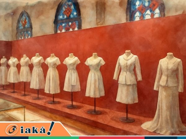 museu da moda bh museu da moda bh