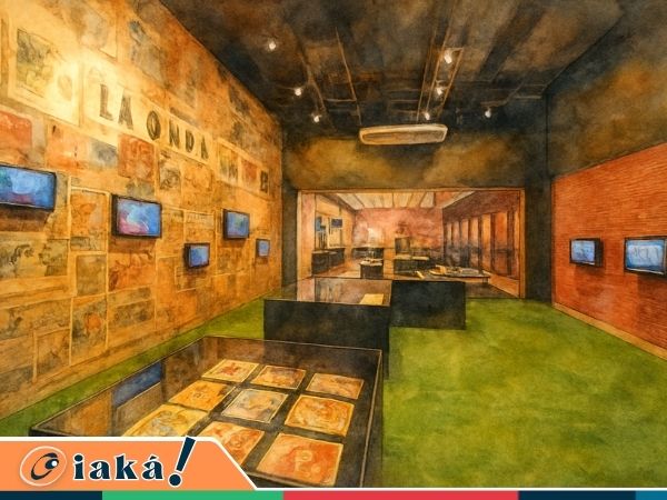 museu futebol museu futebol