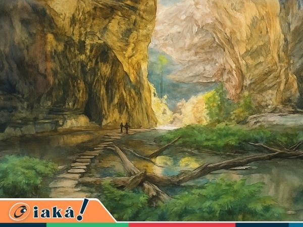 aventurar em minas gerais (3) aventurar em minas gerais (3)