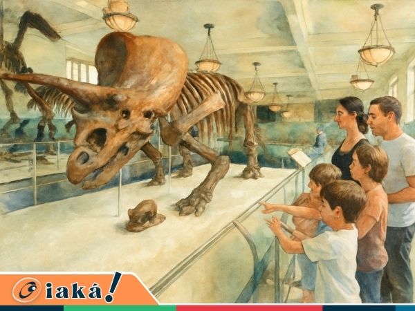 aventurar em minas gerais (4) aventurar em minas gerais (4)