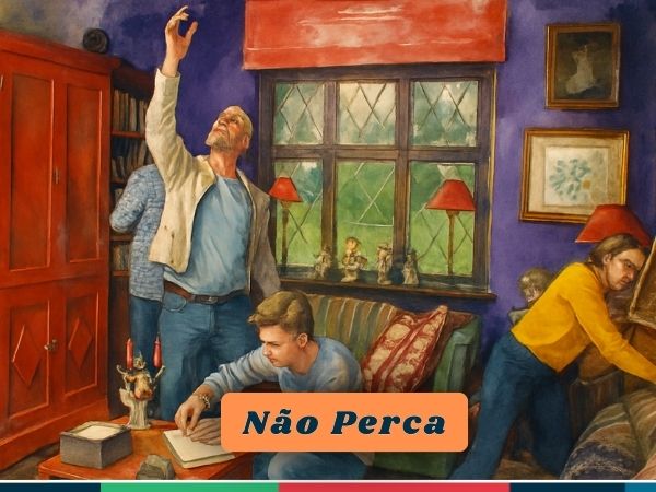 escape room escape room