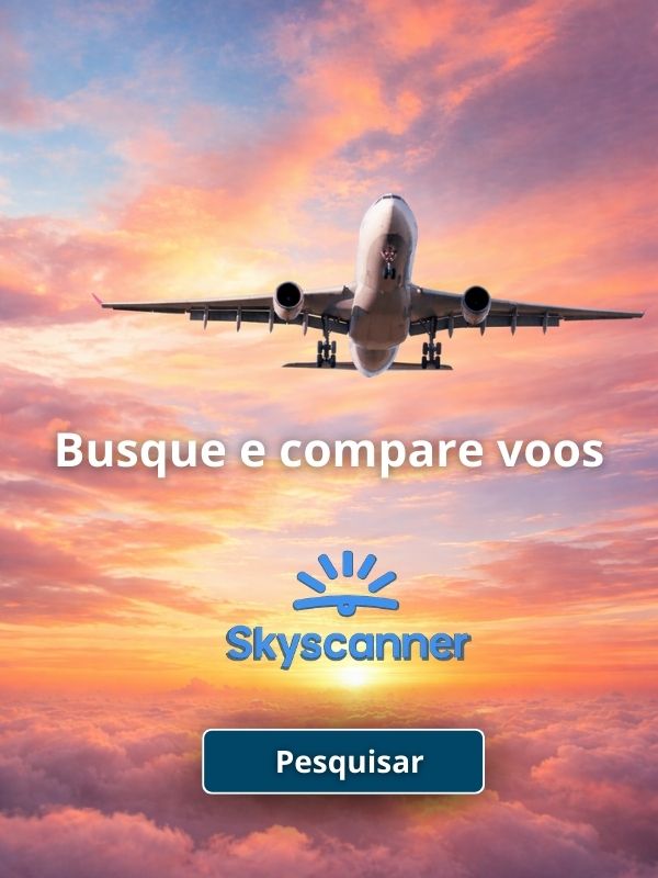 Inserir um título (1)