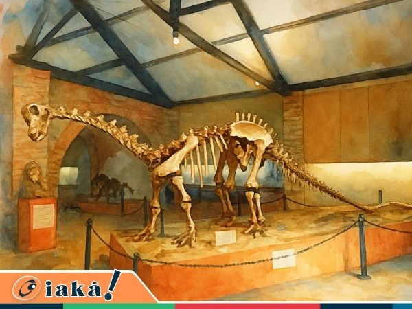 museus em bh (1) museus em bh (1)