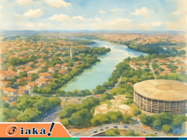 pontos turisticos (3) pontos turisticos (3)