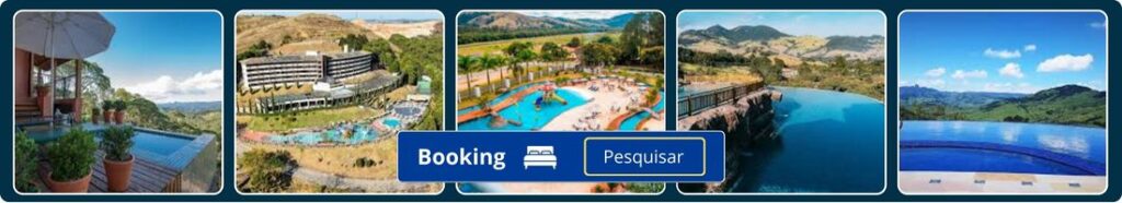 Serra da Mantiqueira