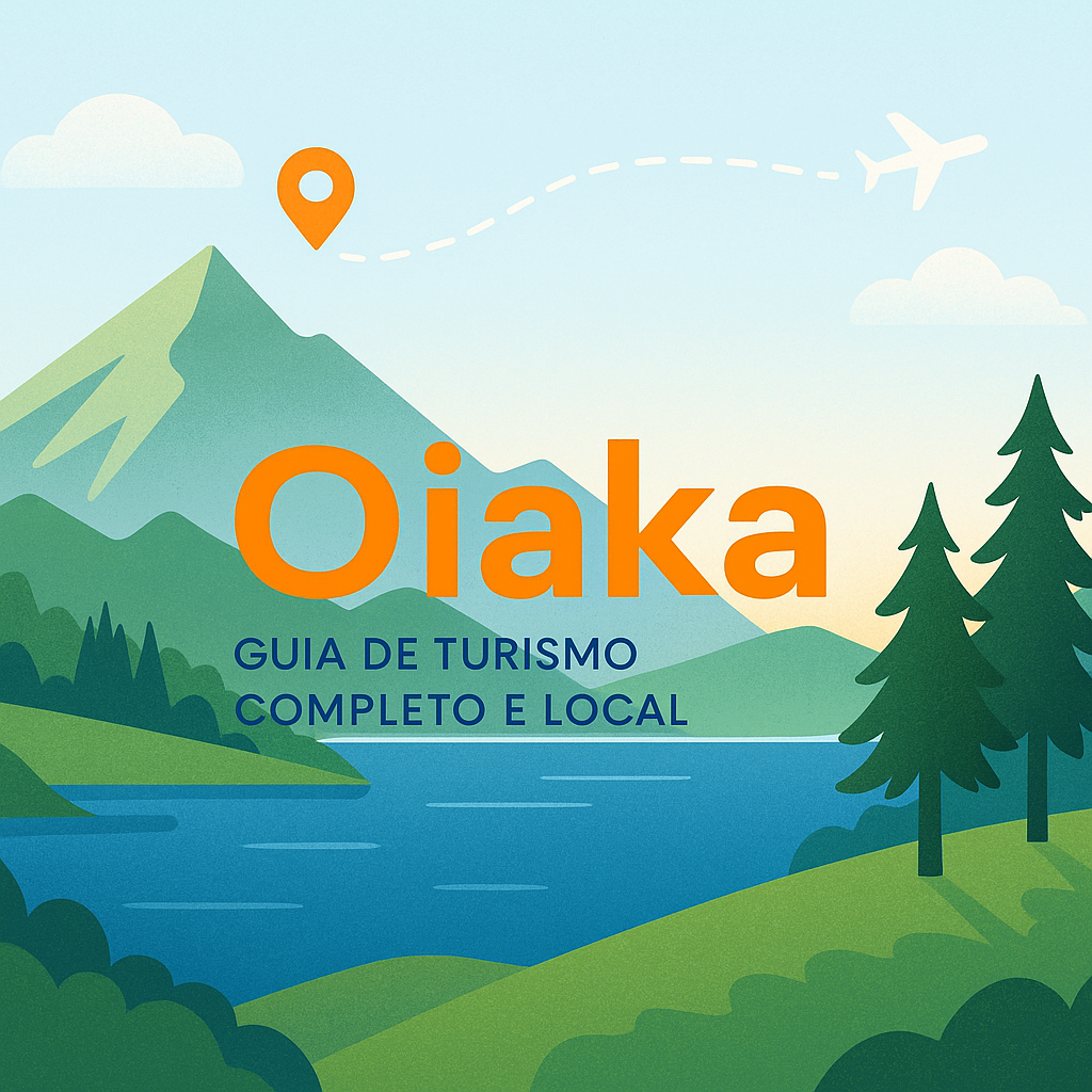 sobre nos po sobre nos po