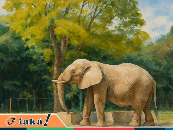 zoologico (1) zoologico (1)