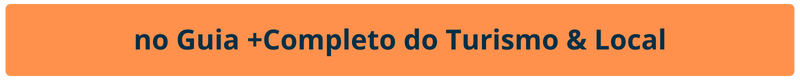 no Guia +Completo do Turismo & Local (3)
